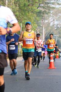 BIB: 46568, 41943
                            <button type="button" onclick="openModal(10357880)" class="btn btn-primary btn-sm float-right btn-popup" data-toggle="modal" data-target=".modal-high-quality">
                        <i class="fas fa-shopping-cart"></i> Add to Cart
                    </button>
                                            <button type="button" onclick="isThisMe(10357880, true)" class="btn btn-success btn-sm float-right btn-popup btn-isme hidden" data-toggle="tooltip" data-placement="bottom" title="นี่คือรูปของคุณใช่ไหม คลิกที่นี่เพื่อเอาเข้าอัลบั้ม">
                        <i class="fas fa-plus"></i> Add to album
                    </button>
                    <button type="button" onclick="isThisMe(10357880, false)" class="btn btn-warning btn-sm float-right btn-popup btn-isnotme hidden">
                        <i class="fas fa-ban"></i> Remove from album
                    </button>